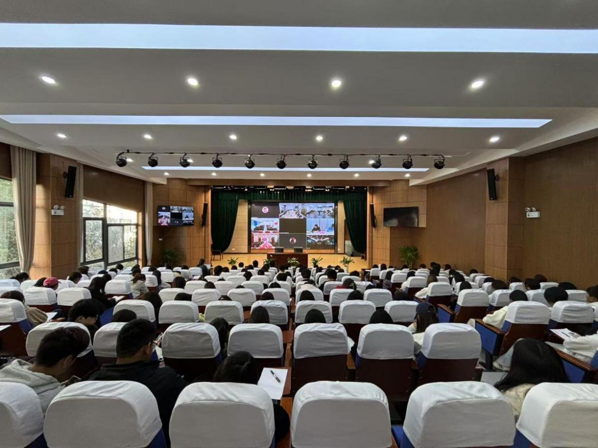 学习1.png 学习1.png