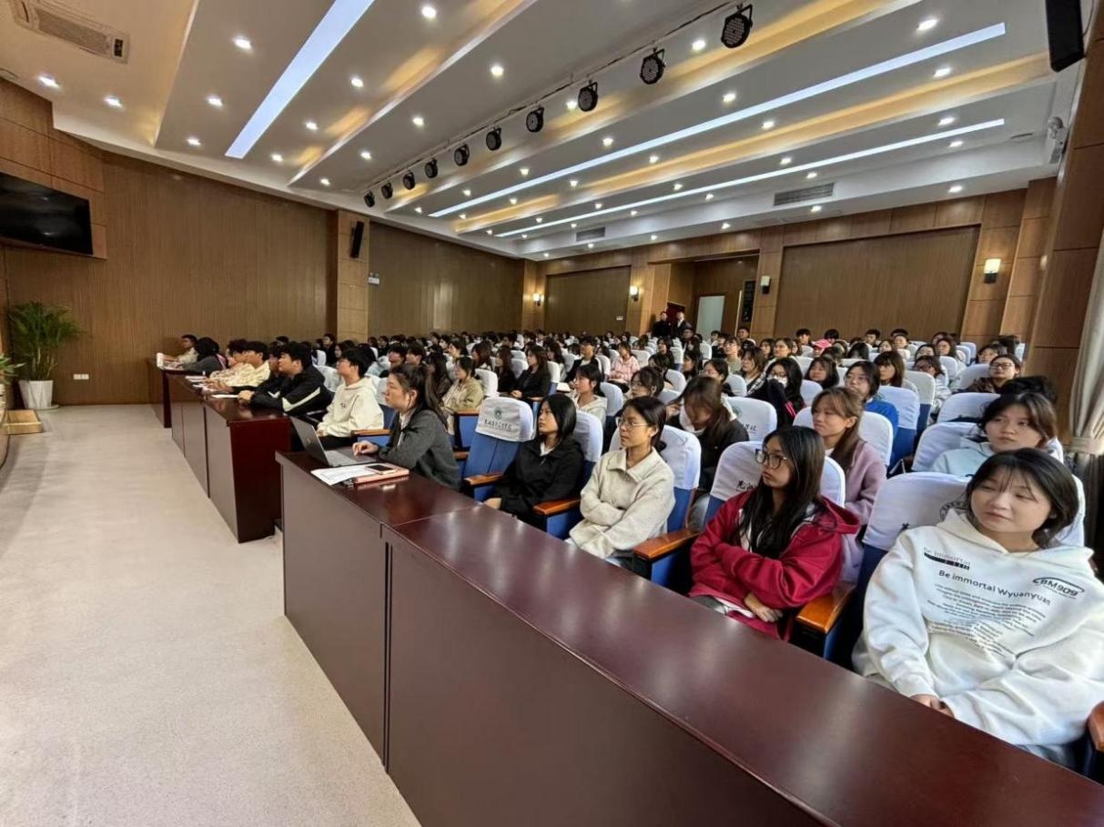 学习3.png 学习3.png