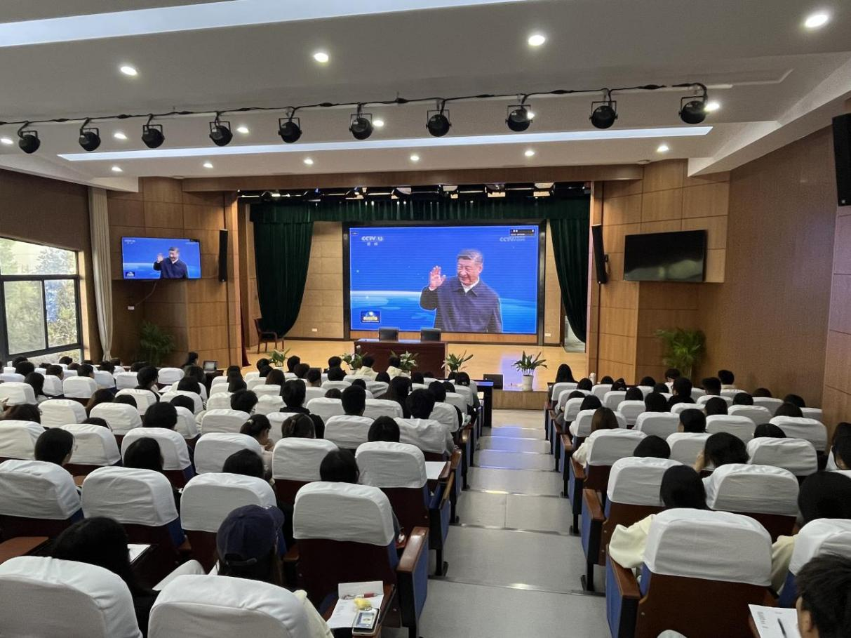 学习2.png 学习2.png