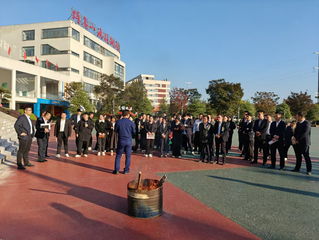 讲座3.png 讲座3.png