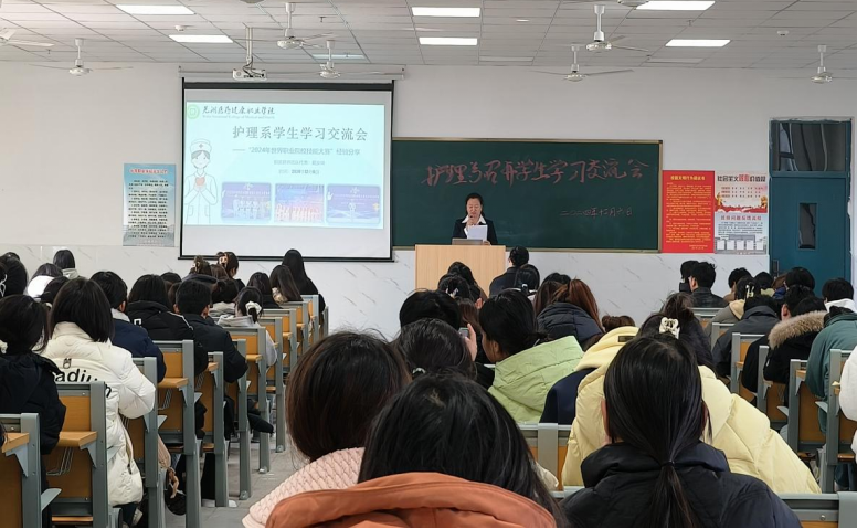 图片6.png 图片6.png