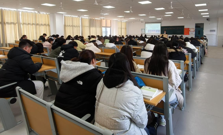 图片4.png 图片4.png
