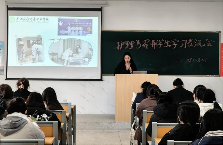图片5.png 图片5.png