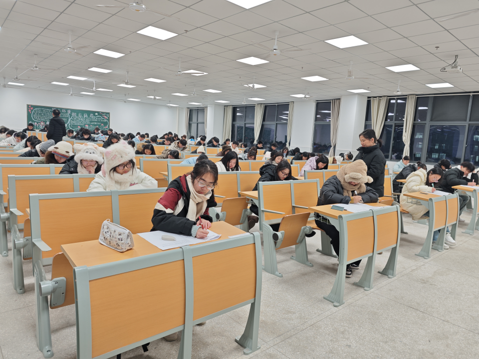 图片14.png 图片14.png