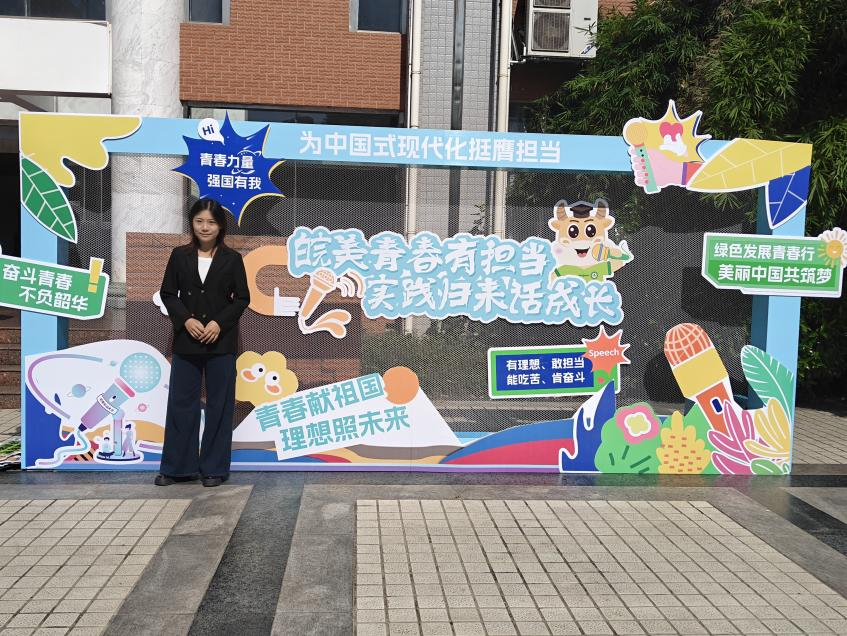 图片1.png 图片1.png
