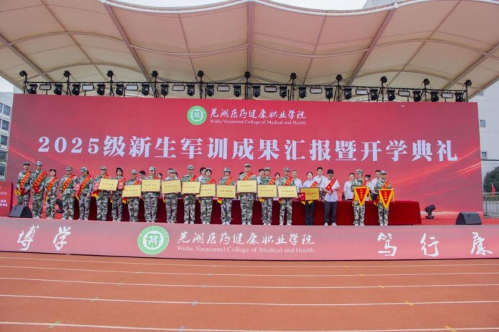 图片 8.jpg