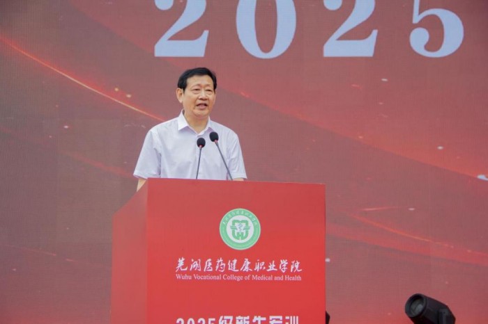 图片 9.jpg