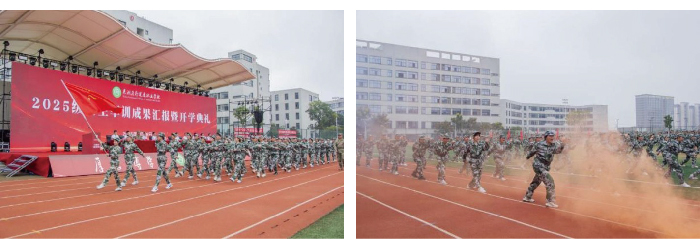 未标题-1-01.jpg