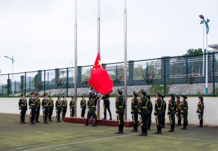 图片 1.jpg