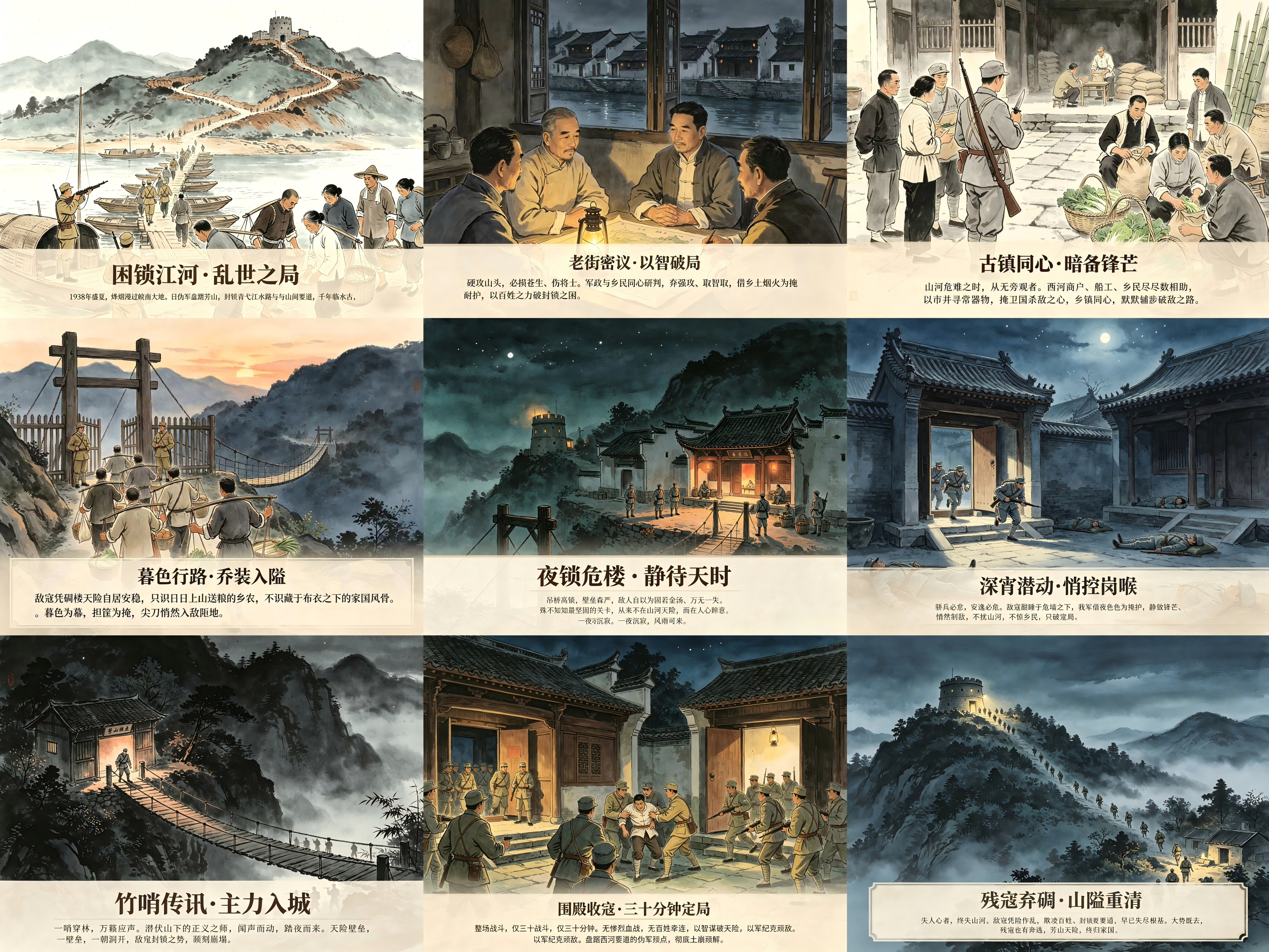 9宫格(10MB)(12厘米宽).jpg 9宫格(10MB)(12厘米宽).jpg