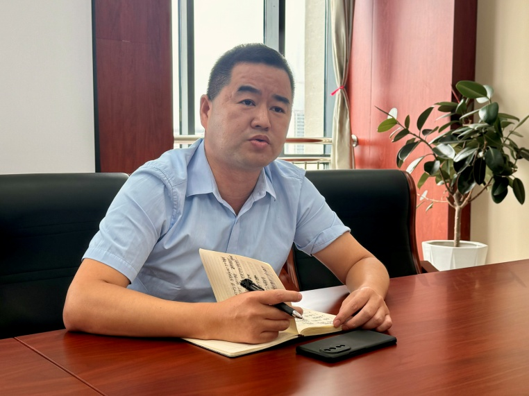 西部动态2.png 西部动态2.png