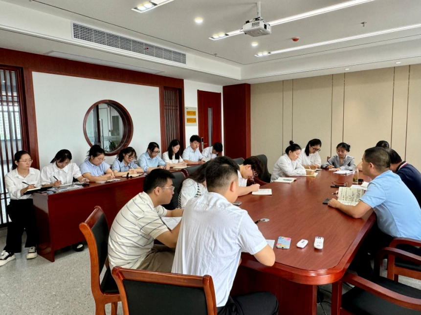 西部动态.png 西部动态.png