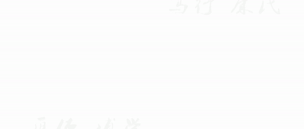 640.gif 640.gif