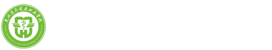 球友会联赛
